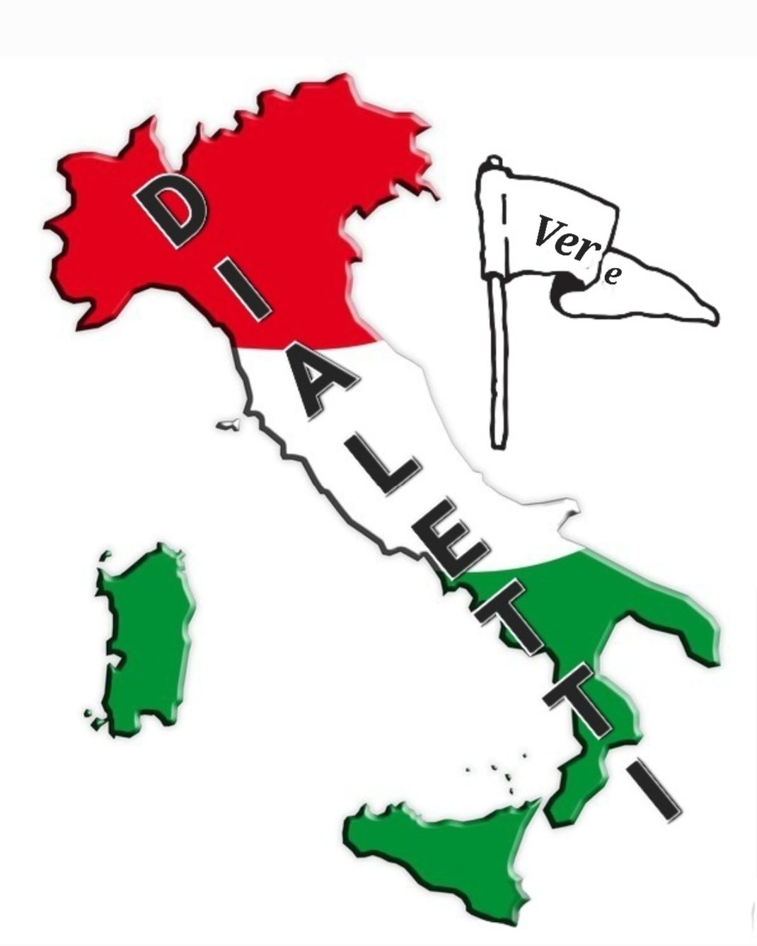 Bigato Ongaro Disinfestazioni